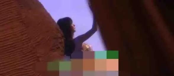 反差吃瓜爆料在线看小视频,带你揭秘小视频背后的秘密