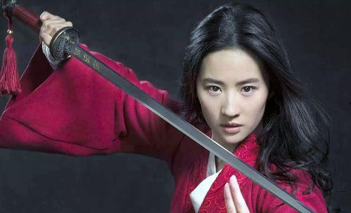 古装剧爆料吃瓜,揭秘古装剧背后的真实吃瓜故事