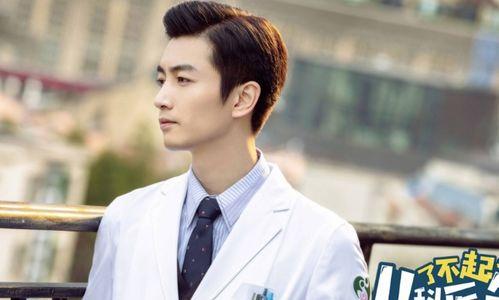 古装剧爆料吃瓜,揭秘古装剧背后的真实吃瓜故事