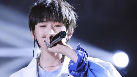 宋亚轩爆料吃瓜视频,娱乐圈幕后吃瓜大揭秘