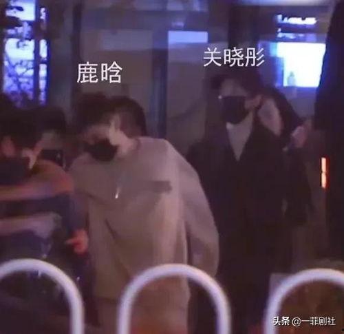 吃瓜爆料男子喝酒视频,男子豪饮视频引发热议，吃瓜群众纷纷围观