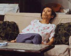 吃瓜爆料男子喝酒视频,男子豪饮视频引发热议，吃瓜群众纷纷围观