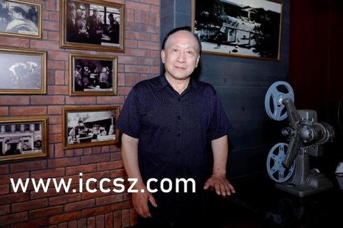 曝光热门吃瓜黑料视频