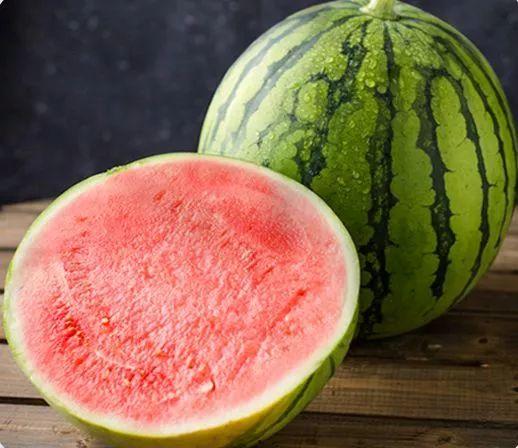 麒麟美都二茬瓜今日价格,丰收季里的甜蜜诱惑