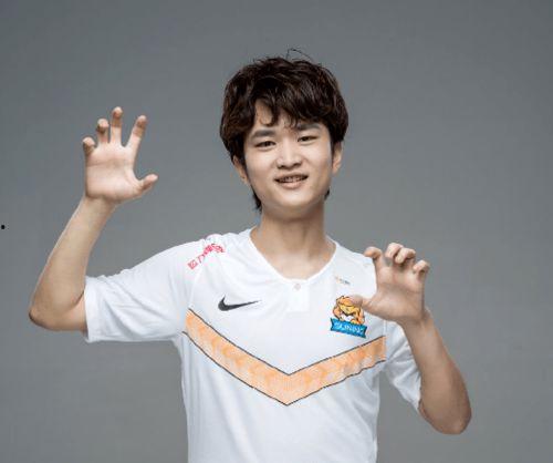 孙禾颐吃瓜网黑料,真相与争议并存