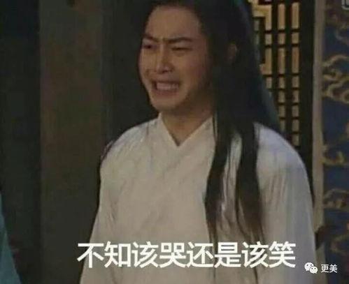 孙禾颐吃瓜网黑料,真相与争议并存