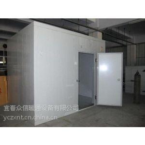 通海冷库今日小瓜价,市场动态一览”