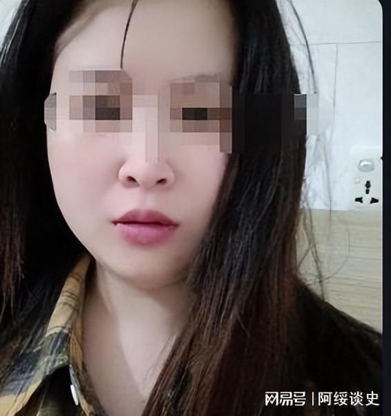 今日网红吃瓜猛料图片