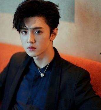 陈哲远爆料吃瓜鞠婧祎是真的吗,陈哲远爆料鞠婧祎吃瓜事件真实性揭秘