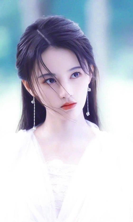 陈哲远爆料吃瓜鞠婧祎是真的吗,陈哲远爆料鞠婧祎吃瓜事件真实性揭秘