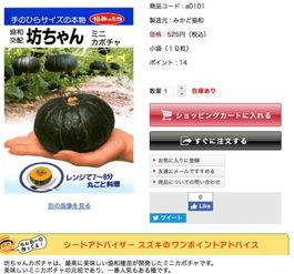 今日吃瓜爆款图文,揭秘娱乐圈最新爆款图文背后的秘密