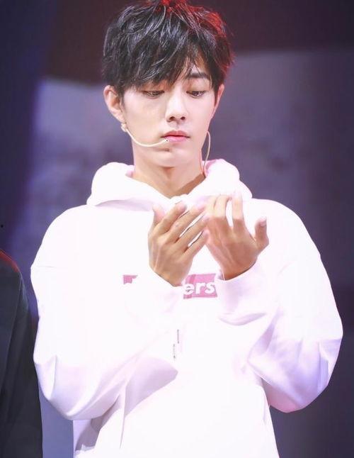 吃瓜爆料肖战,吃瓜爆料背后的真相与争议