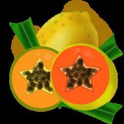 吃瓜爆料封面素材图片,吃瓜爆料，明星幕后真相大曝光