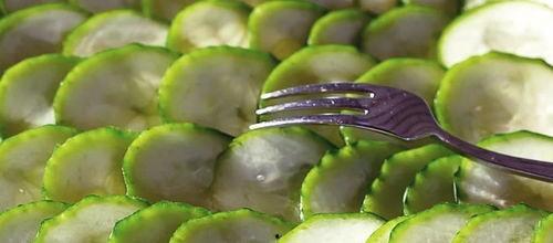 吃瓜黑材料,吃瓜黑材料背后的真相与内幕