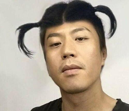 吃瓜爆料小眼睛男明星,吃瓜爆料背后的真相揭秘