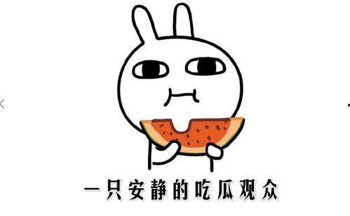 黑料吃瓜抖音,网络舆论场中的真相与偏见