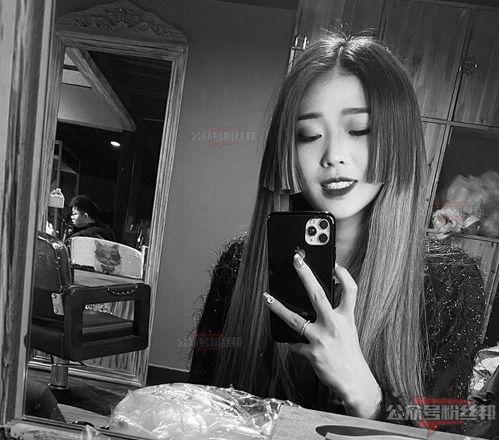 黑料吃瓜抖音,网络舆论场中的真相与偏见