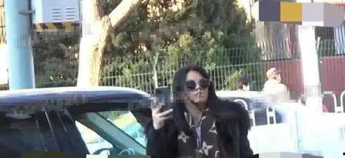 云霄吃瓜最新事件爆料新闻