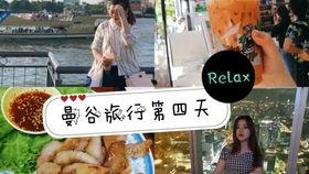 云霄吃瓜最新事件爆料新闻