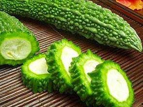 黑料吃瓜总站2,揭秘娱乐圈幕后真相，带你走进明星隐私世界