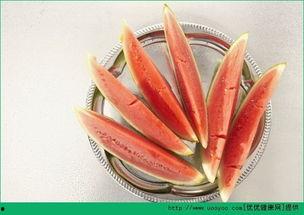 坐月子可吃黑瓜,黑瓜的营养与适宜食用指南