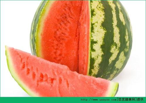 坐月子可吃黑瓜,黑瓜的营养与适宜食用指南