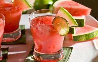 坐月子可吃黑瓜,黑瓜的营养与适宜食用指南