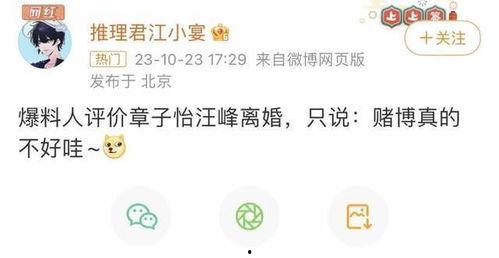 吃瓜大爆料的声音怎么弄,揭秘“吃瓜大爆料”声音背后的故事