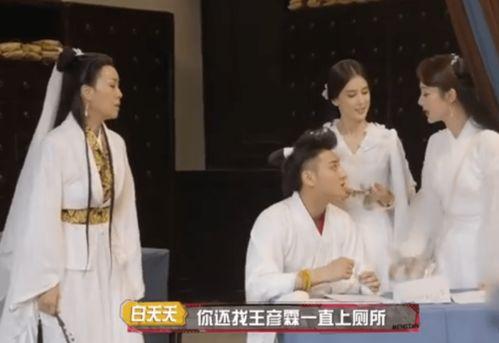 董赫黑料吃瓜爆料在线,吃瓜爆料背后的真相与争议