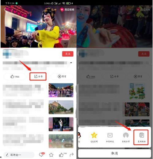 大瓜今日头条视频,揭秘娱乐圈最新热点事件，精彩瞬间不容错过！