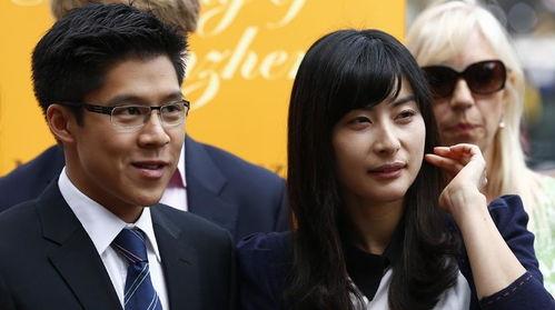 王力宏最新吃瓜爆料是真的吗,真相还是谣言？