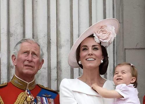 英国皇室爆料吃瓜事件,一场意外的“吃瓜”风波背后真相