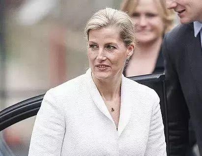 英国皇室爆料吃瓜事件,一场意外的“吃瓜”风波背后真相