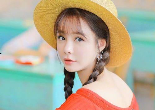 反差女吃瓜爆料,揭秘娱乐圈不为人知的秘密面