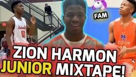 浓眉瓜哥今日战绩怎么样,战绩斐然