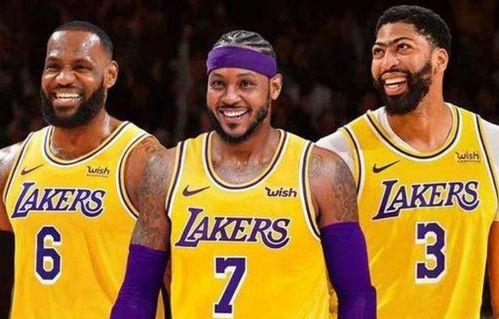 浓眉瓜哥今日战绩怎么样,战绩斐然