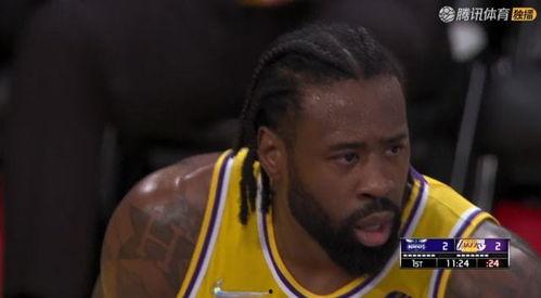 浓眉瓜哥今日战绩怎么样,战绩斐然