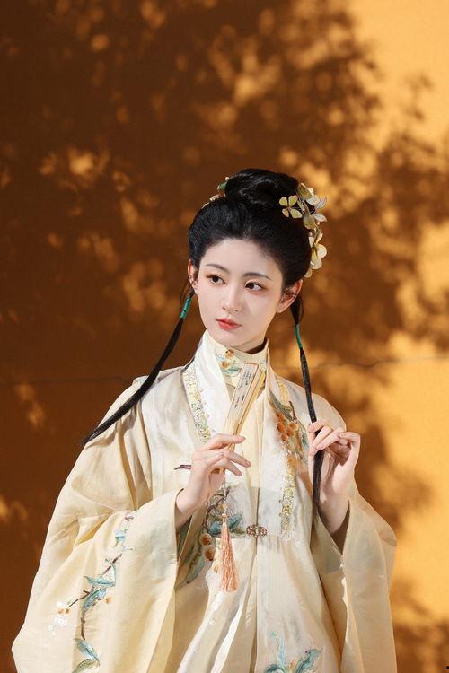 宣璐吃瓜爆料视频播放,揭秘娱乐圈幕后真相