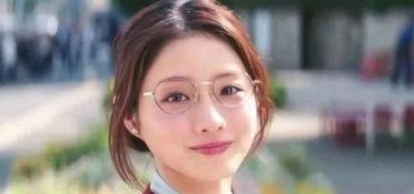 宣璐吃瓜爆料视频播放,揭秘娱乐圈幕后真相