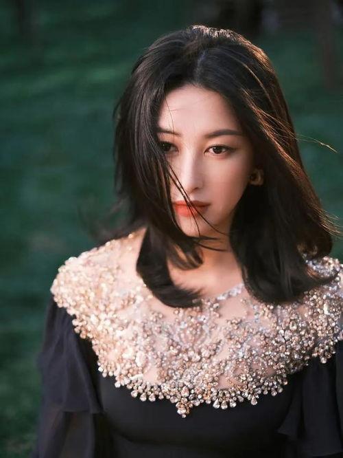 宣璐吃瓜爆料视频播放,揭秘娱乐圈幕后真相