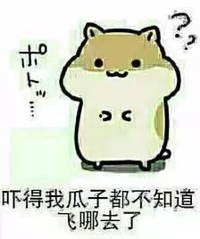 吃瓜爆料 大连话怎么说,“吃瓜爆料”如何说？