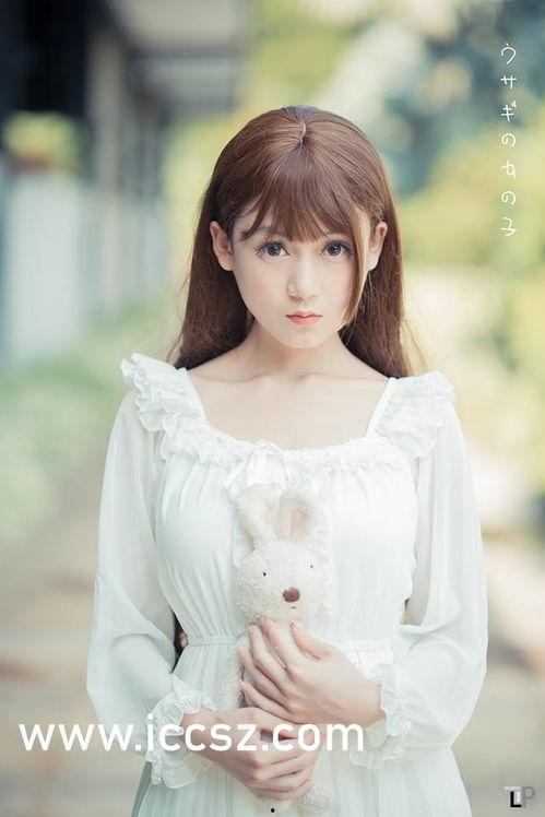 反差婊吃瓜爆料黑料19,幕后黑料大曝光，19岁少女的惊人真相