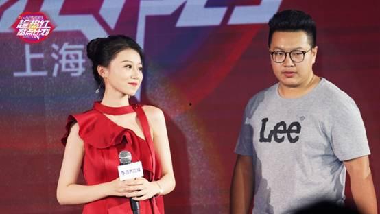 重磅黑料吃瓜大本营,吃瓜大本营风云再起