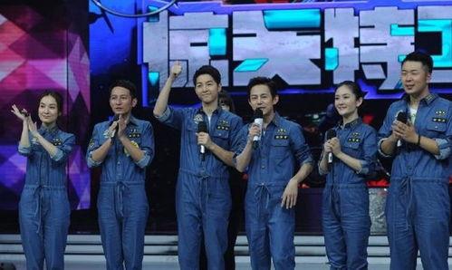 重磅黑料吃瓜大本营,吃瓜大本营风云再起