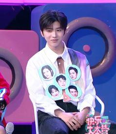 重磅黑料吃瓜大本营,吃瓜大本营风云再起