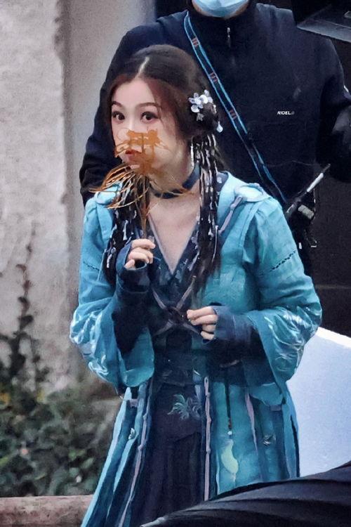 黑料吃瓜曝光明星,明星黑料曝光，真相背后引人深思