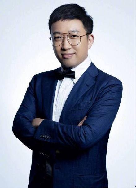 吃瓜爆料于正江疏影,吃瓜群众揭秘娱乐圈风云