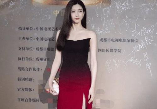 吃瓜爆料于正江疏影,吃瓜群众揭秘娱乐圈风云