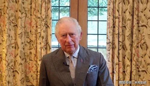 英国皇室爆料吃瓜,那些不为人知的幕后吃瓜瞬间