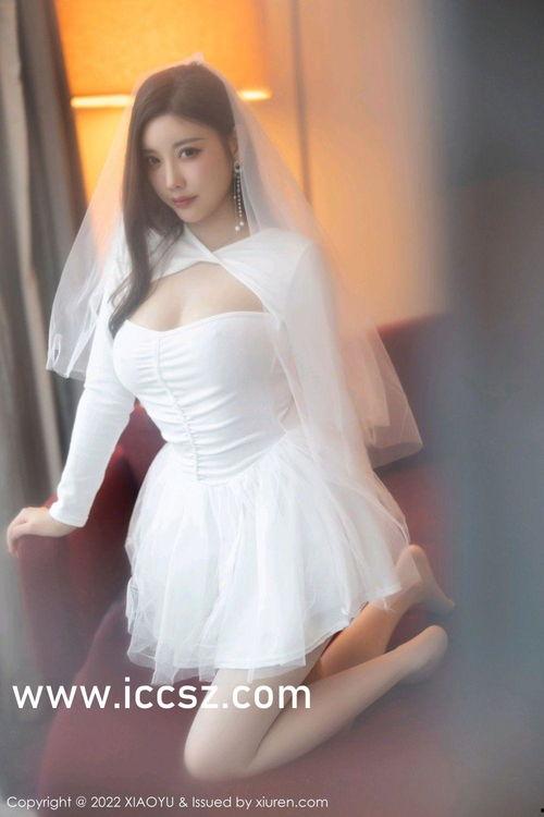 51今日热门吃瓜娜娜,娜娜吃瓜大揭秘，娱乐圈幕后故事曝光